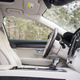 Image for article titled The 2017 Volvo V90 Cross Country Will Make You Demand The Wagon Life